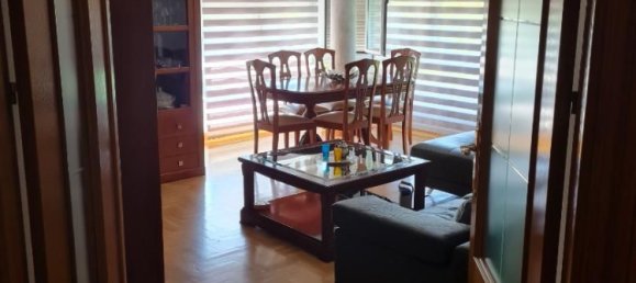 3 chambres Appartement à Alcorcon, Spain No. 191023 13