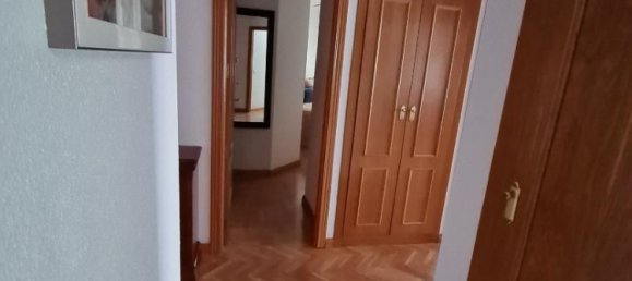 3 chambres Appartement à Alcorcon, Spain No. 191023 27