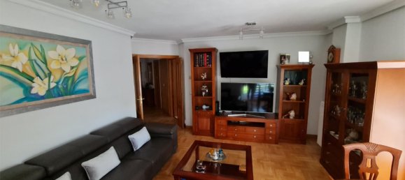 3 chambres Appartement à Alcorcon, Spain No. 191023 8