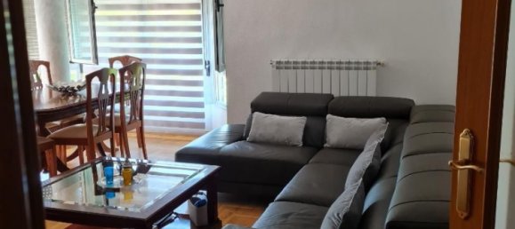 3 chambres Appartement à Alcorcon, Spain No. 191023 10