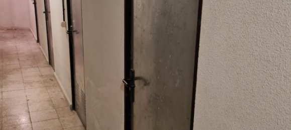 3 chambres Appartement à Alcorcon, Spain No. 191023 39