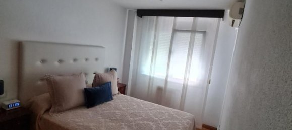3 chambres Appartement à Alcorcon, Spain No. 191023 47