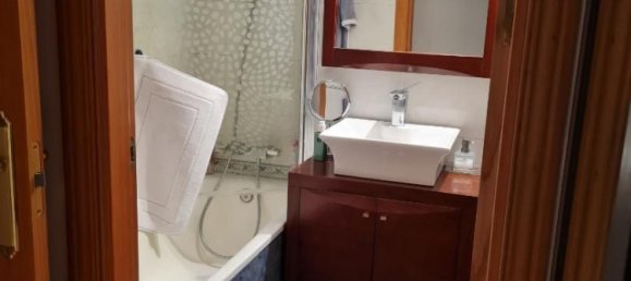 3 chambres Appartement à Alcorcon, Spain No. 191023 18