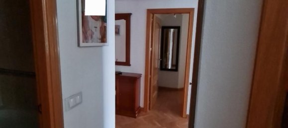 3 chambres Appartement à Alcorcon, Spain No. 191023 25