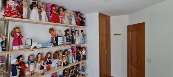 3 chambres Appartement à Alcorcon, Spain No. 191023 28