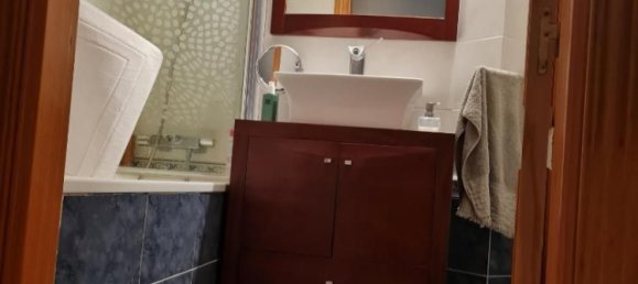 3 chambres Appartement à Alcorcon, Spain No. 191023 45