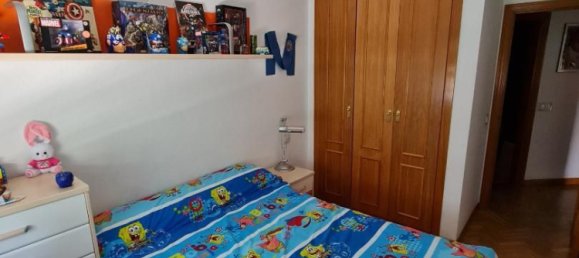 3 chambres Appartement à Alcorcon, Spain No. 191023 23