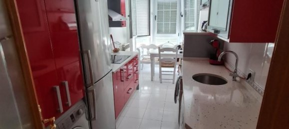 3 chambres Appartement à Alcorcon, Spain No. 191023 30