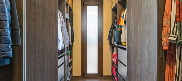 4 bedrooms Villa in Ciudad Quesada, Spain No. 184742 13