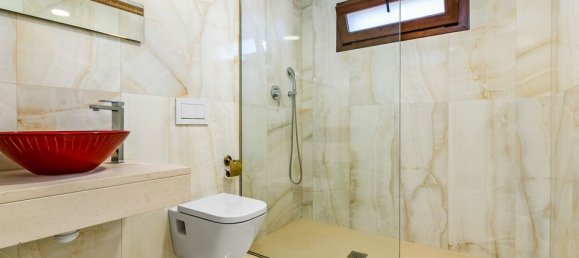 4 bedrooms Villa in Ciudad Quesada, Spain No. 184742 23