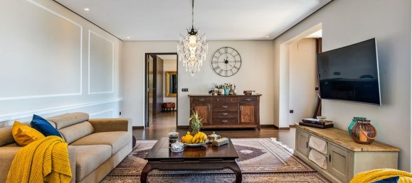 4 bedrooms Villa in Ciudad Quesada, Spain No. 184742 2