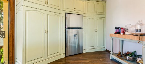 4 bedrooms Villa in Ciudad Quesada, Spain No. 184742 9