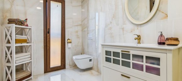 4 bedrooms Villa in Ciudad Quesada, Spain No. 184742 18