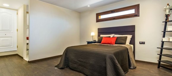 4 bedrooms Villa in Ciudad Quesada, Spain No. 184742 22