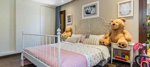 4 bedrooms Villa in Ciudad Quesada, Spain No. 184742 16