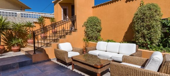 4 bedrooms Villa in Ciudad Quesada, Spain No. 184742 33