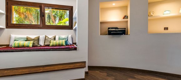 4 bedrooms Villa in Ciudad Quesada, Spain No. 184742 24