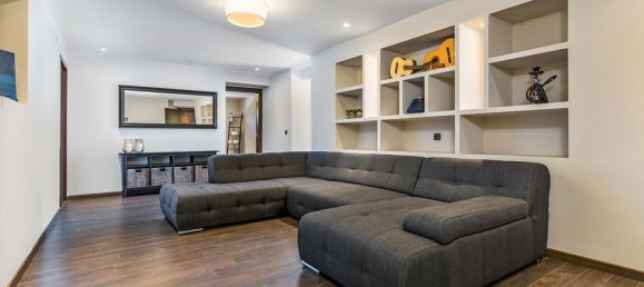 4 bedrooms Villa in Ciudad Quesada, Spain No. 184742 20