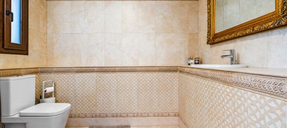 4 bedrooms Villa in Ciudad Quesada, Spain No. 184742 25