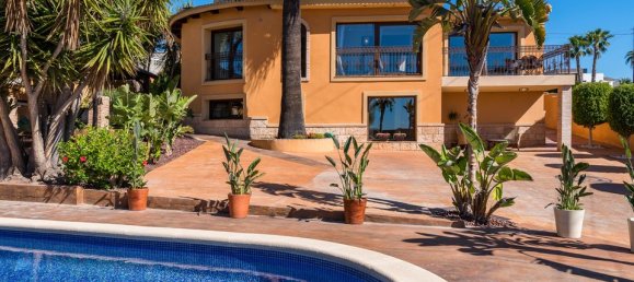 4 bedrooms Villa in Ciudad Quesada, Spain No. 184742 27