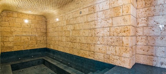 4 bedrooms Villa in Ciudad Quesada, Spain No. 184742 26