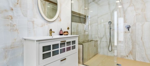 4 bedrooms Villa in Ciudad Quesada, Spain No. 184742 17