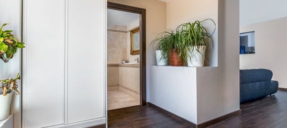 4 bedrooms Villa in Ciudad Quesada, Spain No. 184742 19