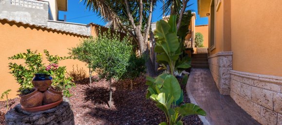 4 bedrooms Villa in Ciudad Quesada, Spain No. 184742 32