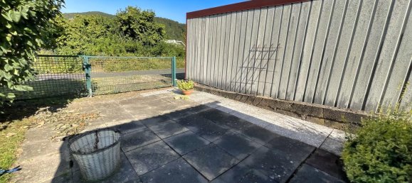 2 bedrooms Townhouse in Werra-Meisner, Germany No. 163382 7