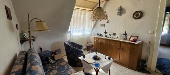 2 bedrooms Townhouse in Werra-Meisner, Germany No. 163382 12