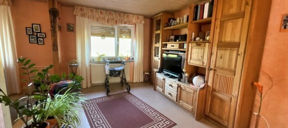 2 bedrooms Townhouse in Werra-Meisner, Germany No. 163382 9