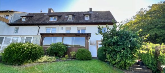 2 bedrooms Townhouse in Werra-Meisner, Germany No. 163382 6
