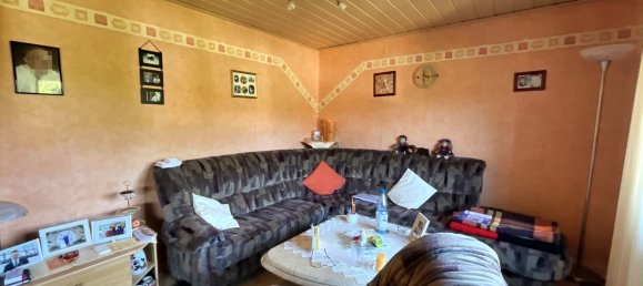 2 bedrooms Townhouse in Werra-Meisner, Germany No. 163382 8