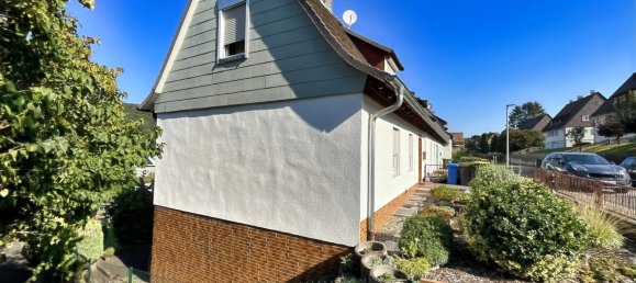 2 bedrooms Townhouse in Werra-Meisner, Germany No. 163382 4