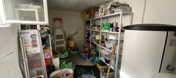 2 bedrooms Townhouse in Werra-Meisner, Germany No. 163382 16