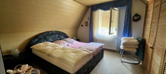 2 bedrooms Townhouse in Werra-Meisner, Germany No. 163382 13