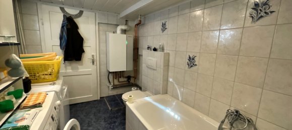 2 bedrooms Townhouse in Werra-Meisner, Germany No. 163382 15