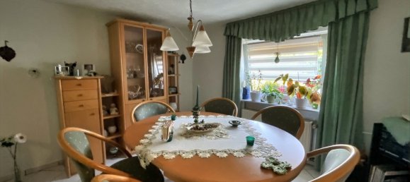 2 bedrooms Townhouse in Werra-Meisner, Germany No. 163382 18