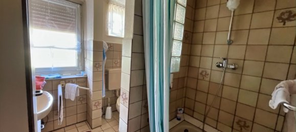 2 bedrooms Townhouse in Werra-Meisner, Germany No. 163382 11