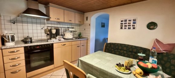 2 bedrooms Townhouse in Werra-Meisner, Germany No. 163382 17