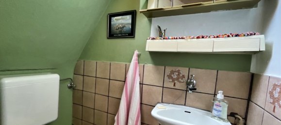 2 bedrooms Townhouse in Werra-Meisner, Germany No. 163382 14