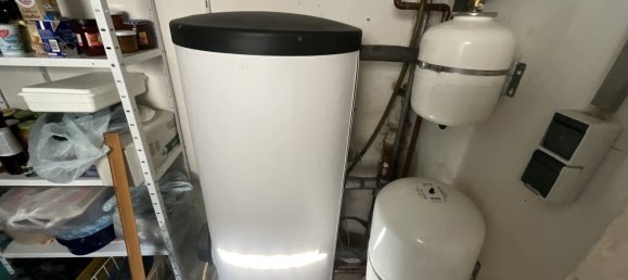 2 bedrooms Townhouse in Werra-Meisner, Germany No. 163382 20