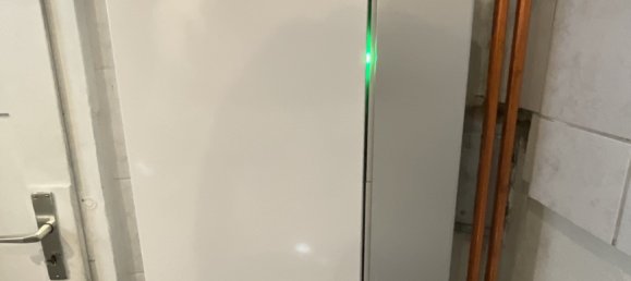 2 bedrooms Townhouse in Werra-Meisner, Germany No. 163382 19