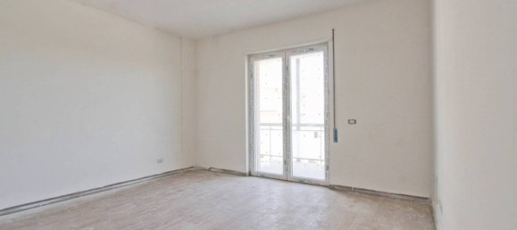 2 Schlafzimmer Wohnung in Rome, Italy, Nr. 194830 50