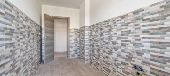 2 Schlafzimmer Wohnung in Rome, Italy, Nr. 194830 21