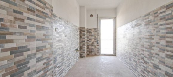 2 Schlafzimmer Wohnung in Rome, Italy, Nr. 194830 19