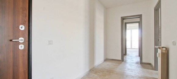 2 Schlafzimmer Wohnung in Rome, Italy, Nr. 194830 16