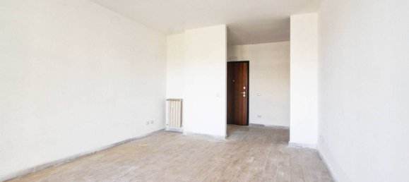 2 Schlafzimmer Wohnung in Rome, Italy, Nr. 194830 6