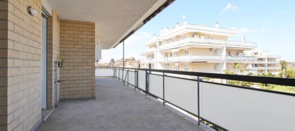 2 Schlafzimmer Wohnung in Rome, Italy, Nr. 194830 17