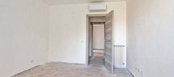 2 Schlafzimmer Wohnung in Rome, Italy, Nr. 194830 29